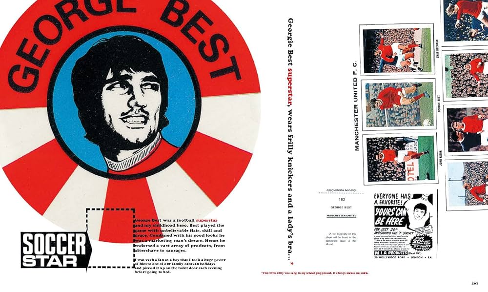 Amazon.com: TAT*: Inspirational Graphic Ephemera (Andy